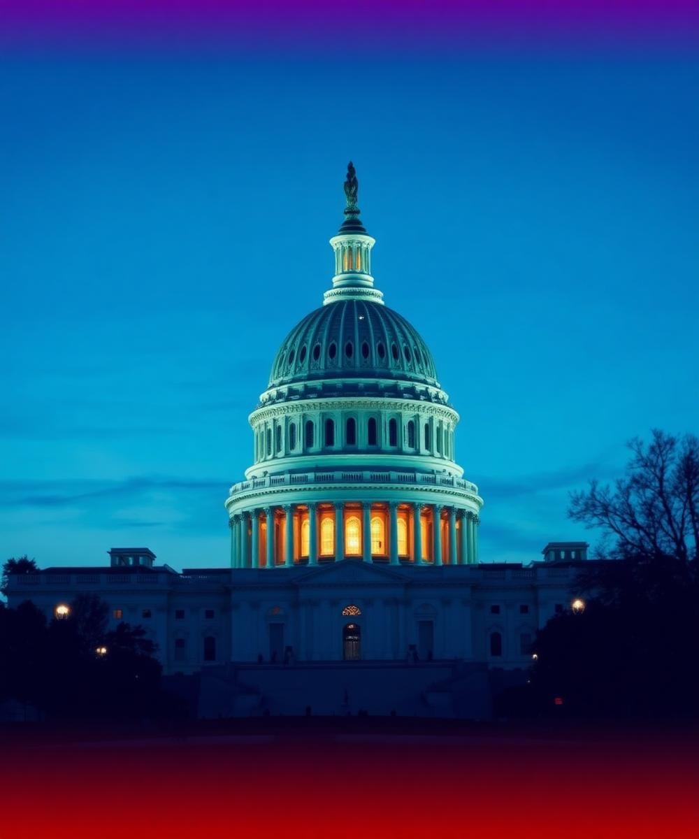 Government & Public Sector